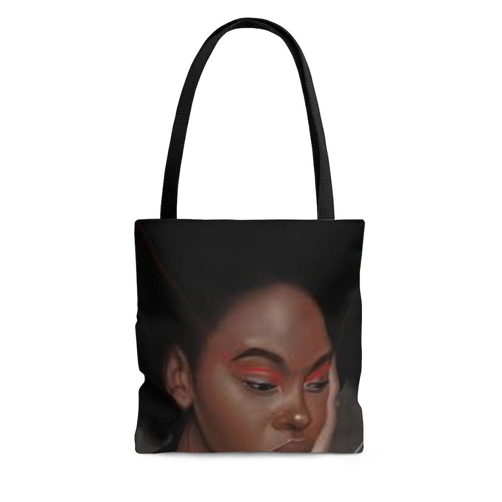 Amazing Tote Bags - Raee-Industries