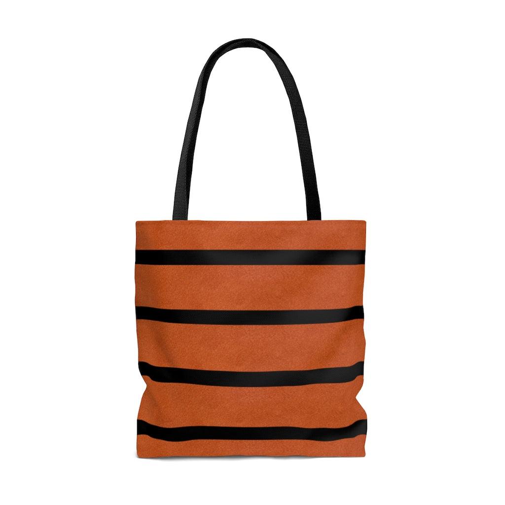 Amazing Tote Bags - Raee-Industries