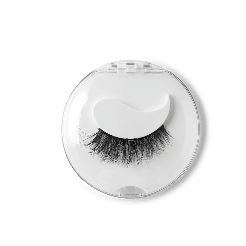 Flying Lashes Treepie - Raee-Industries