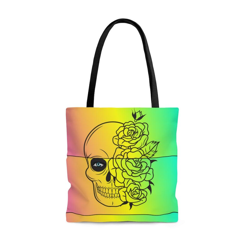 Amazing Tote Bags - Raee-Industries