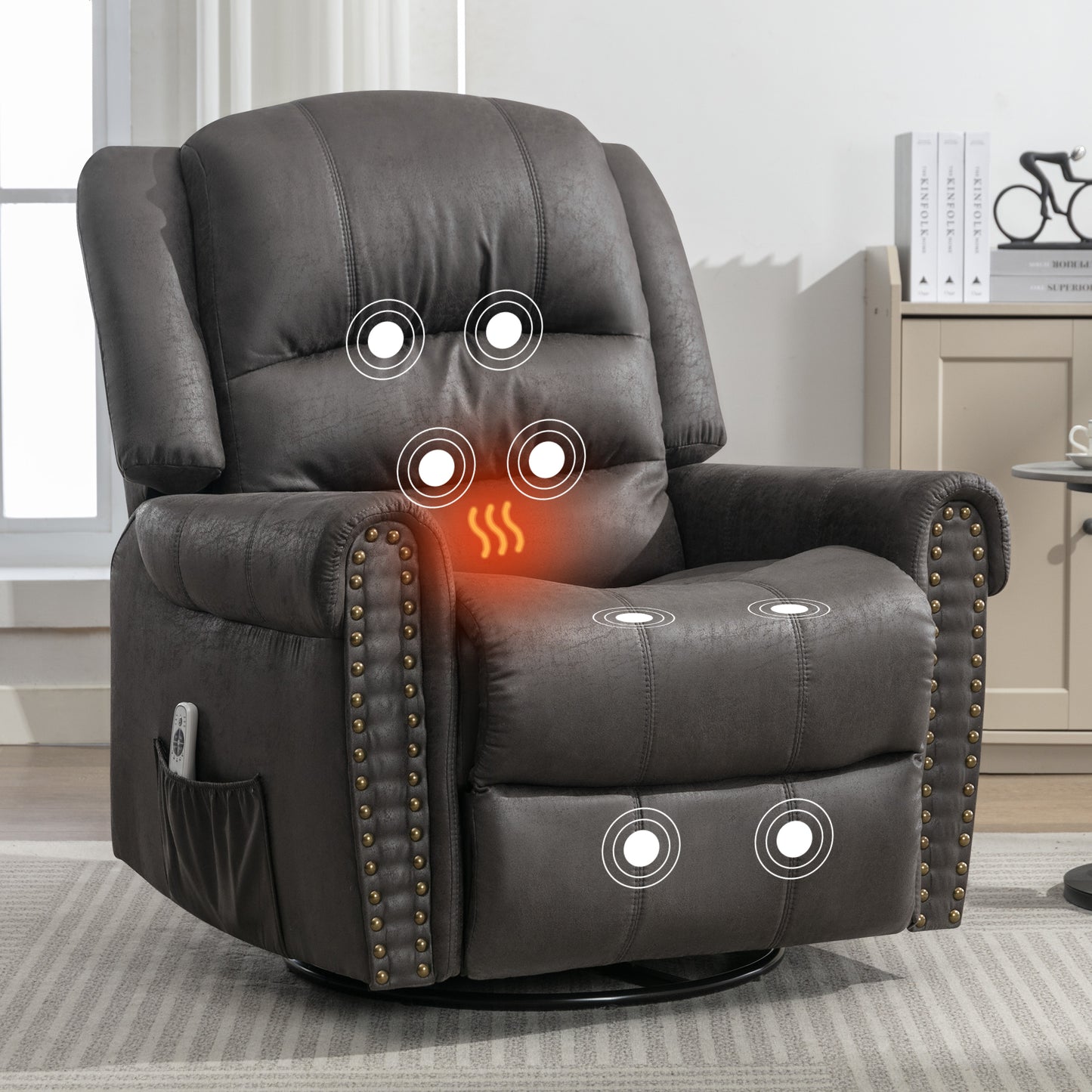 Online Furniture, Recliner chairs, Store. Raee-Industries.