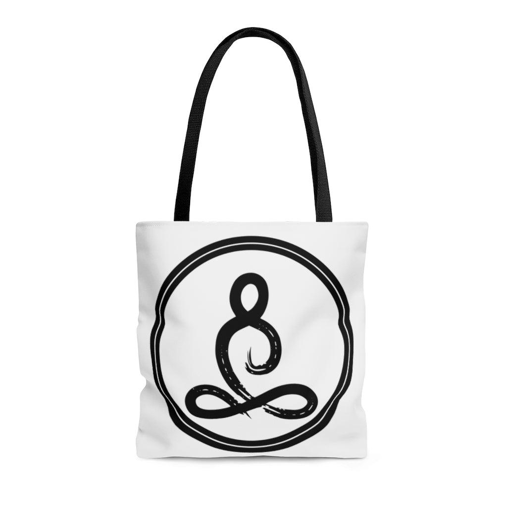 Amazing Tote Bags - Raee-Industries