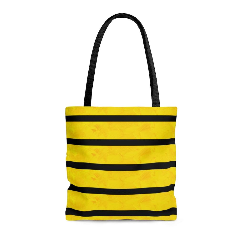 Amazing Tote Bags - Raee-Industries