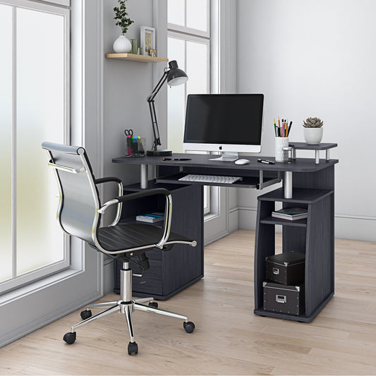 Furniture Online Store; Office furniture. Raee-Industries.