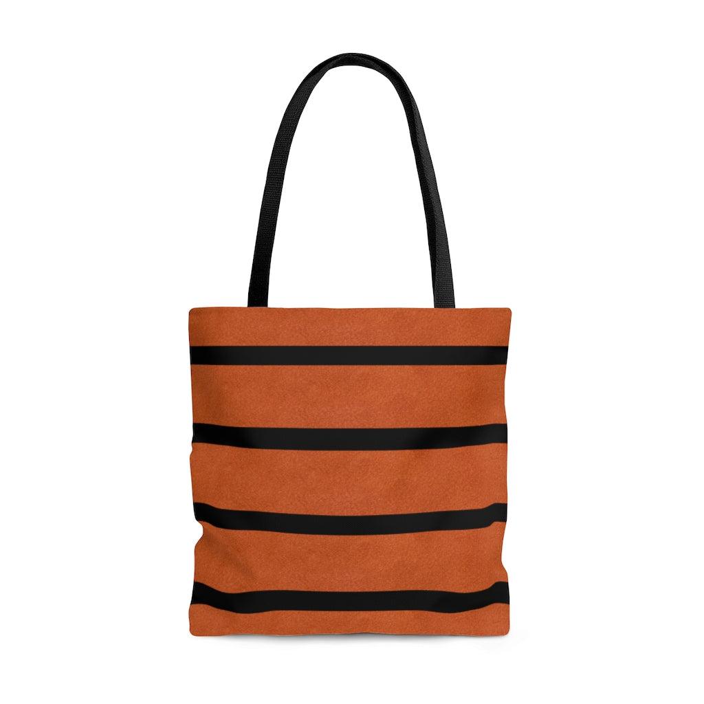 Amazing Tote Bags - Raee-Industries