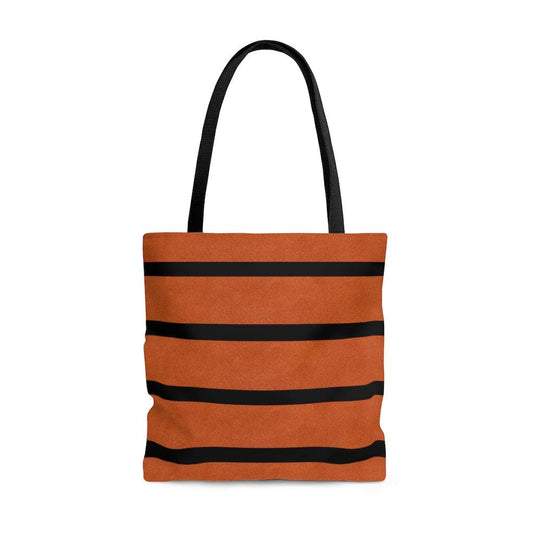 Amazing Tote Bags - Raee-Industries