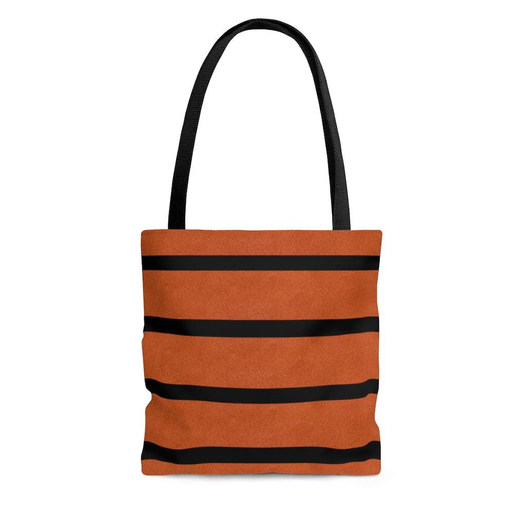 Amazing Tote Bags - Raee-Industries