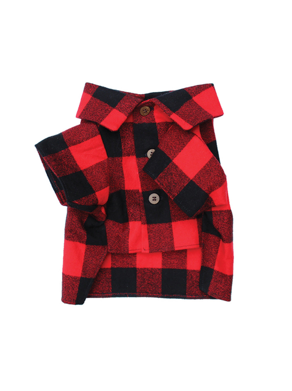 Great Plains Flannel