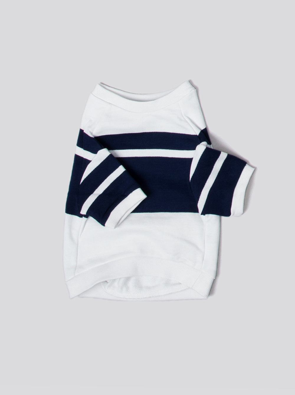 Newport Pullover