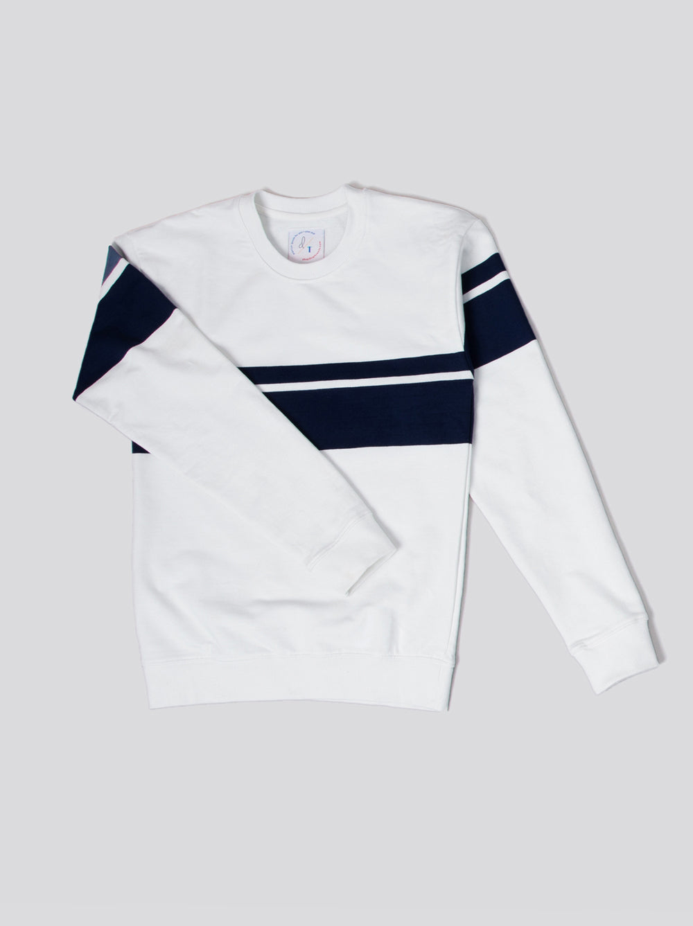 Newport Pullover