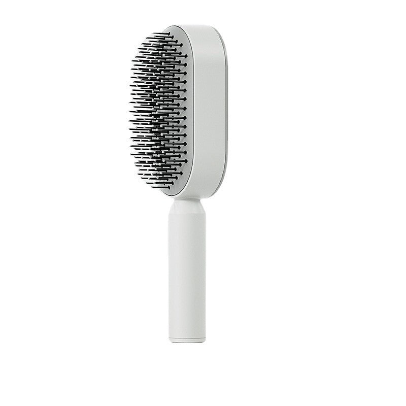 Electric Heating Hair Comb   hair brush. Raee Industries