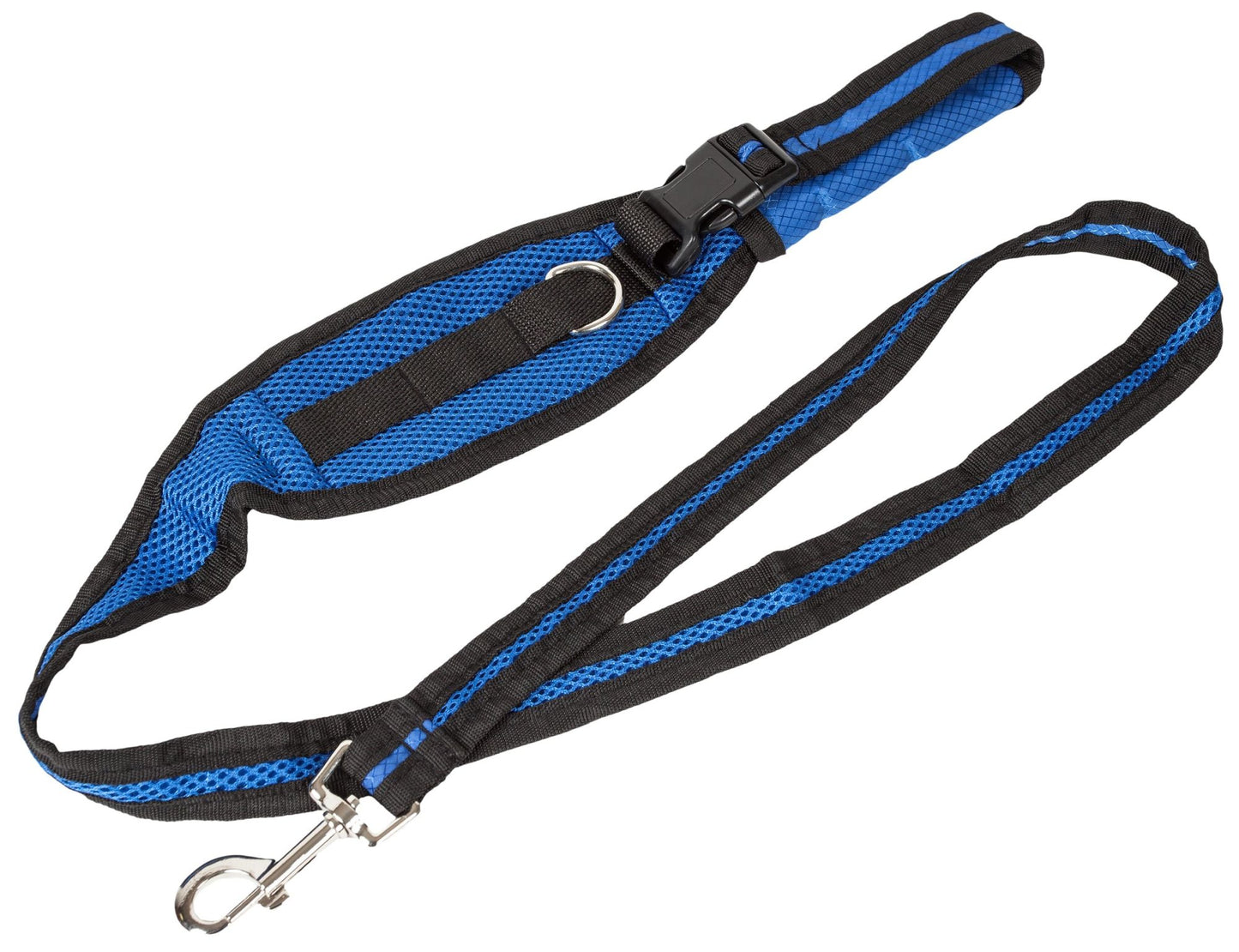 Pet Harness And Leash Set For small and large dogs & Cats; Adjustable No Pull Service Dog Vest Harness For Walking. Raee Industries