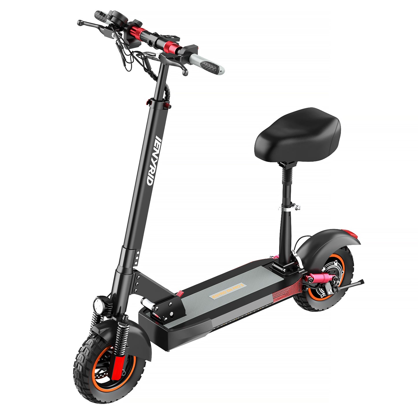 Ready to roll and ready to cruise with style.  Online Store For Electric Scooter & E-Bikes. Raee Industries .