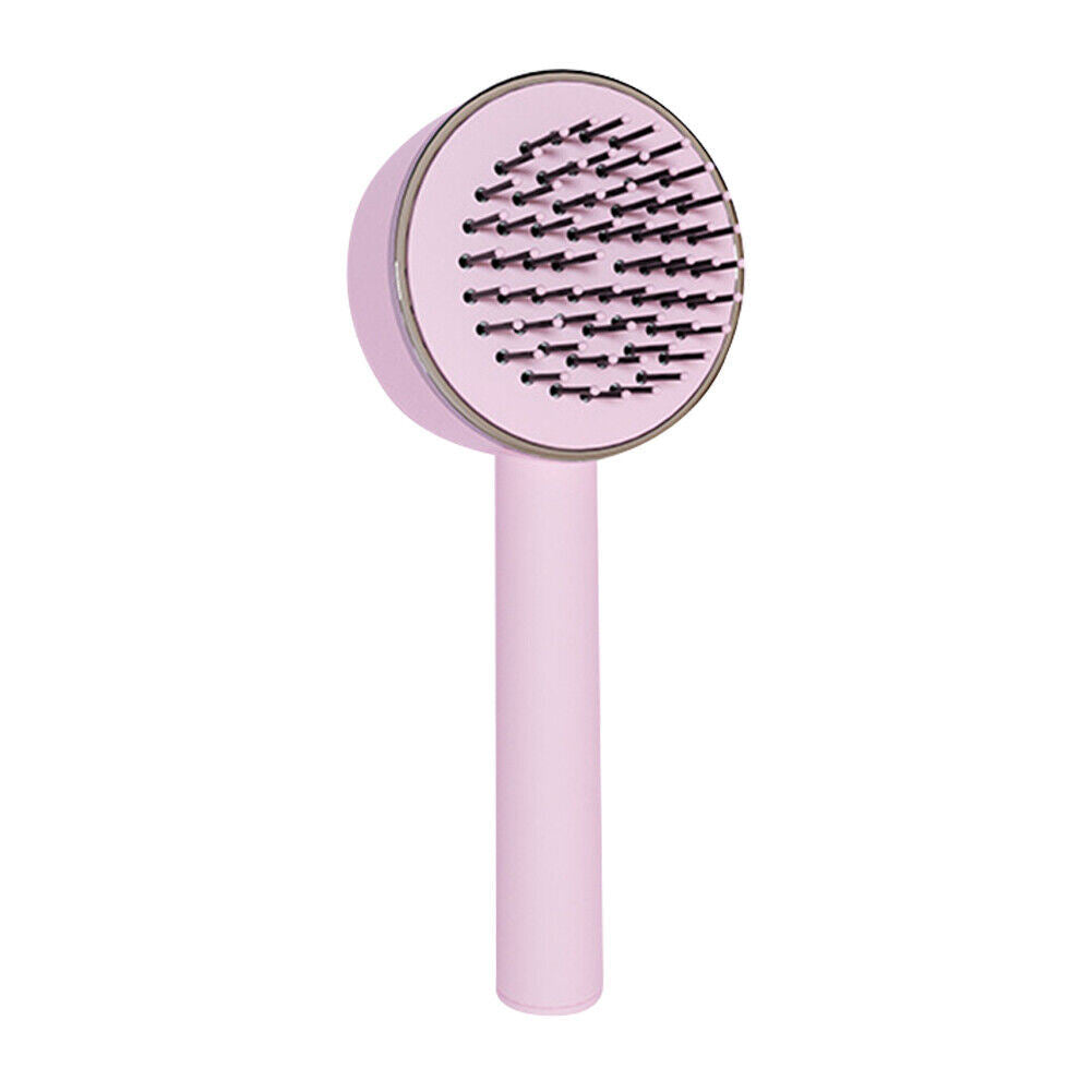 Hair Blow Dryer, Electric Heating Hair & hair straightener, Comb , hair brush, and Wigs. Raee Industries