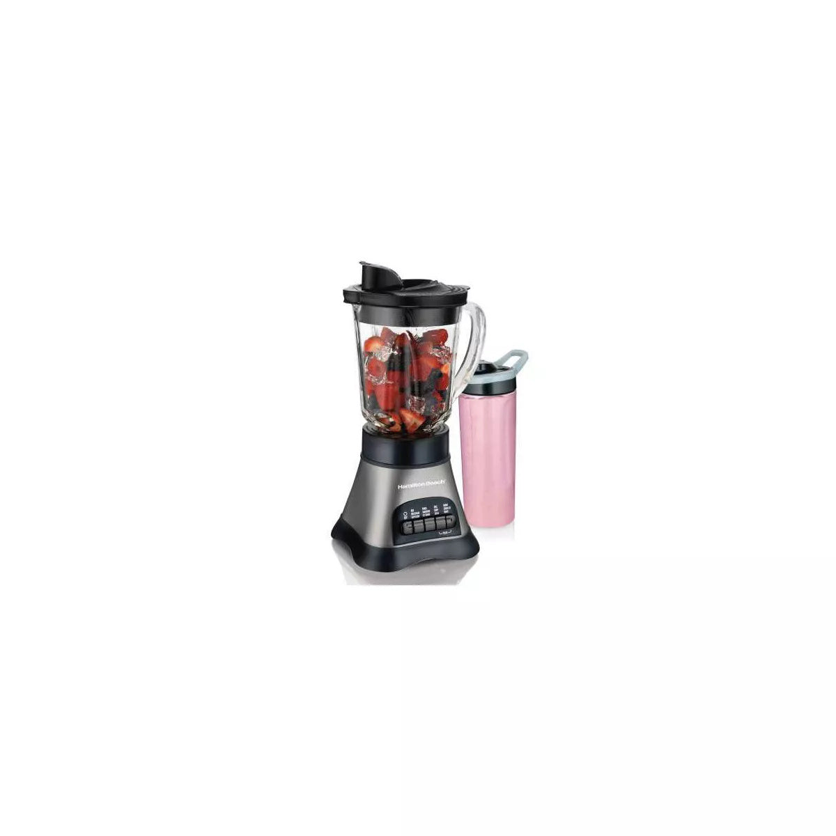 Vegetables Cleaner Machine, Smoothie, Espresso and Cappuccino Machine, Portable Blender. Raee-Industries