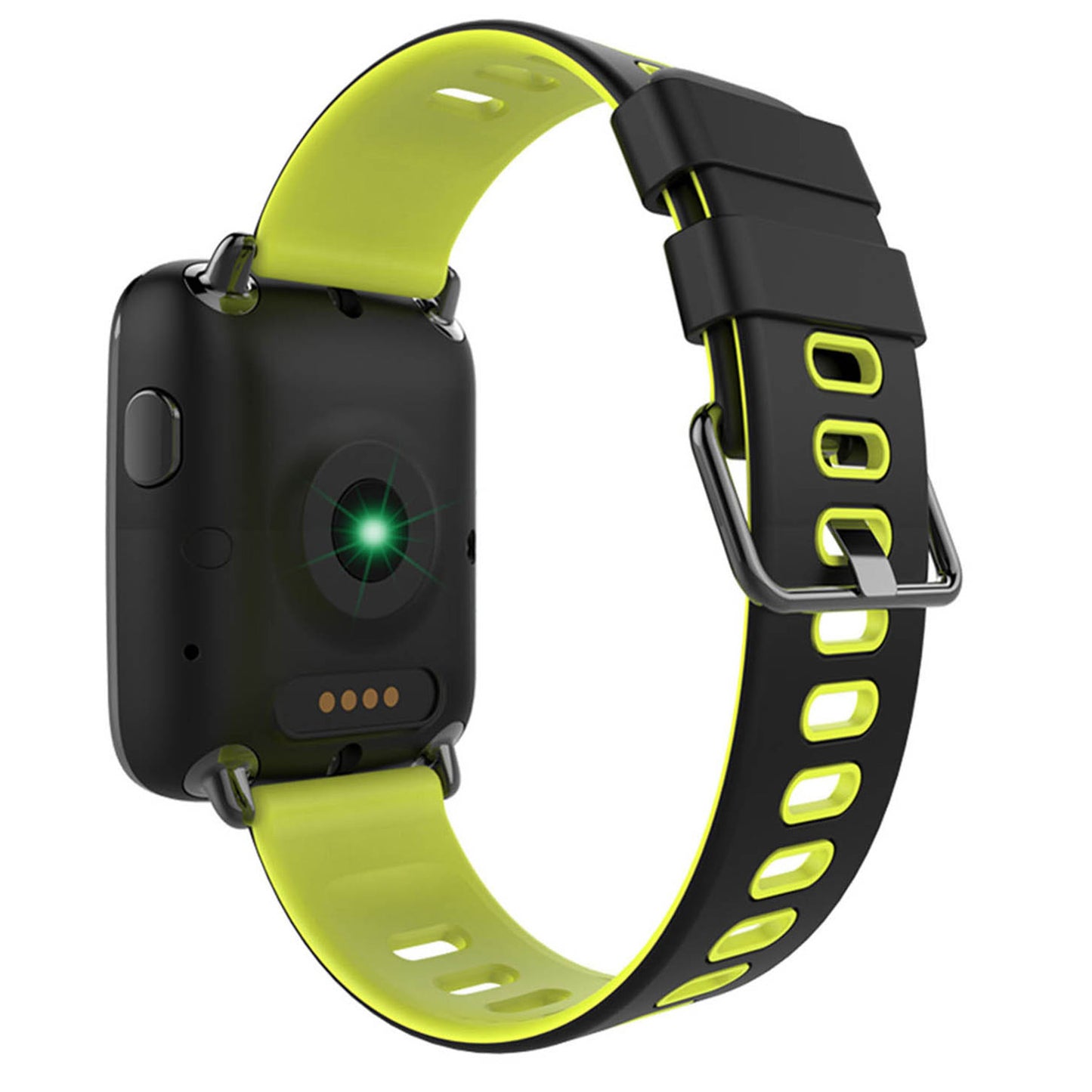 Waterproof, heart rate blood pressure, fitness tracker, Bluetooth smart watches.  Raee Industries