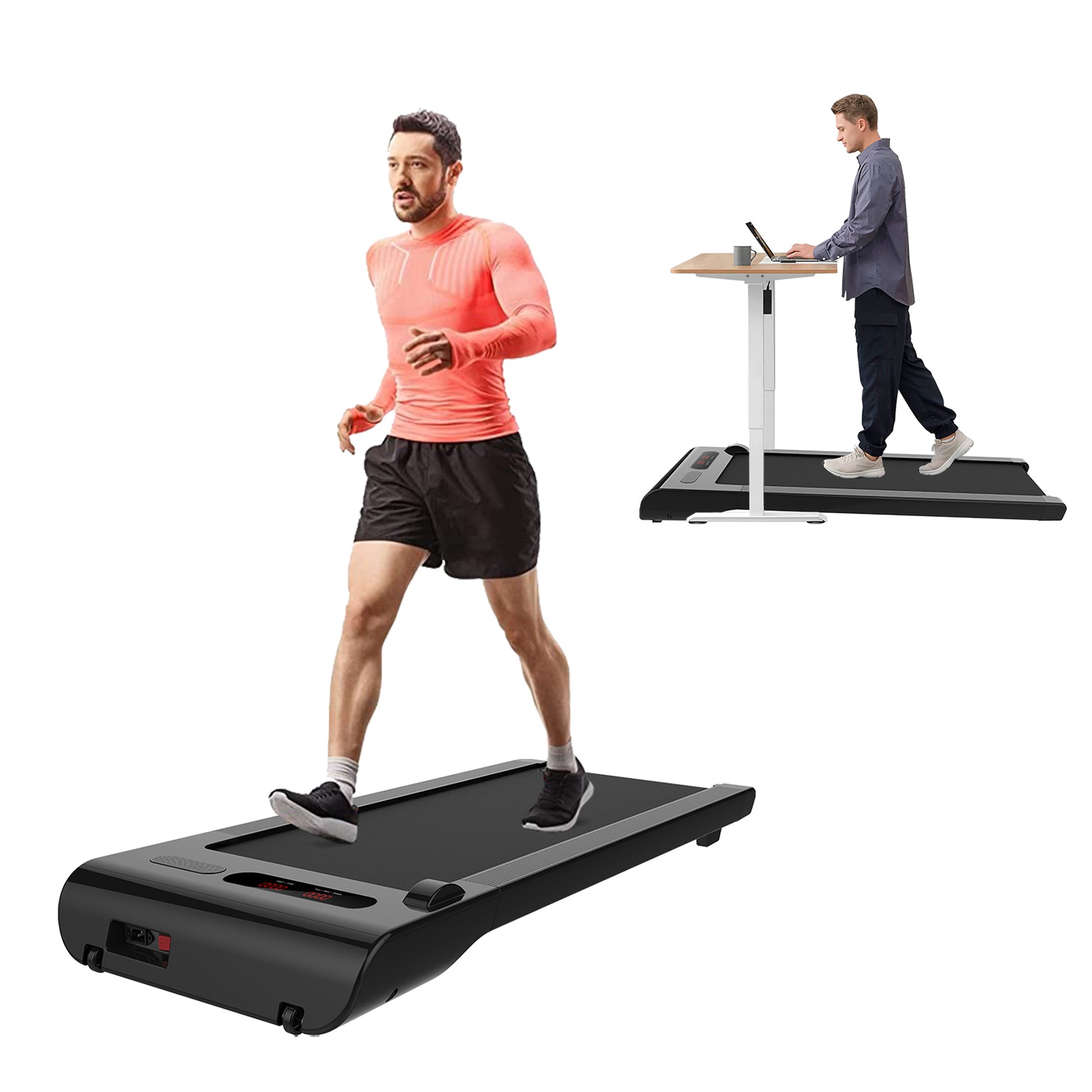 cardio workout, fitness, wellness, exercise, foldable treadmills can be a great way to improve your immunity. 