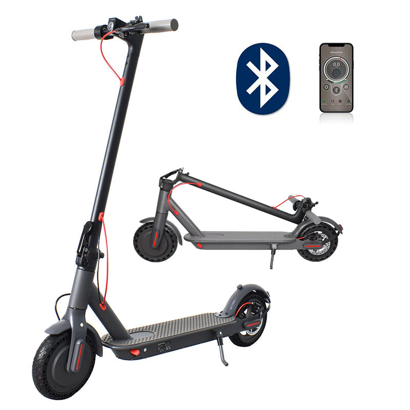 Online Store For Electric Scooter & E-Bikes. Raee Industries .