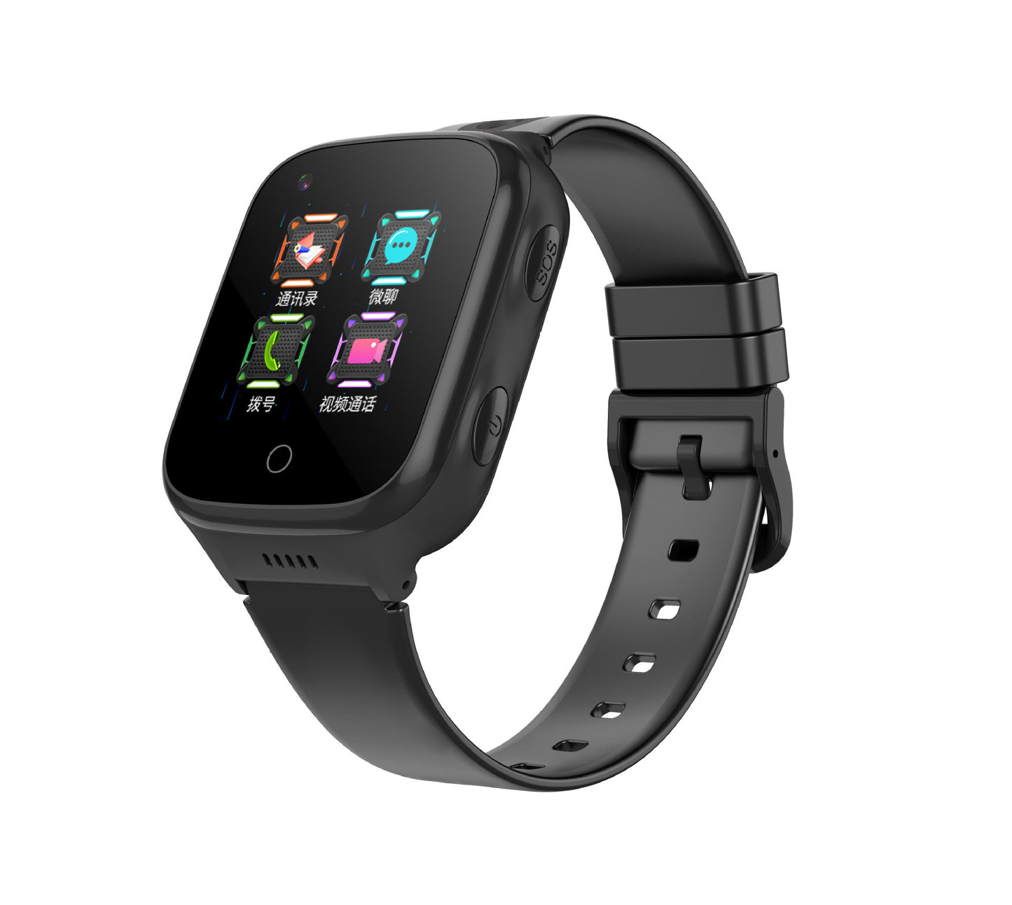 Waterproof, heart rate blood pressure, fitness tracker, Bluetooth smart watches.  Raee Industries