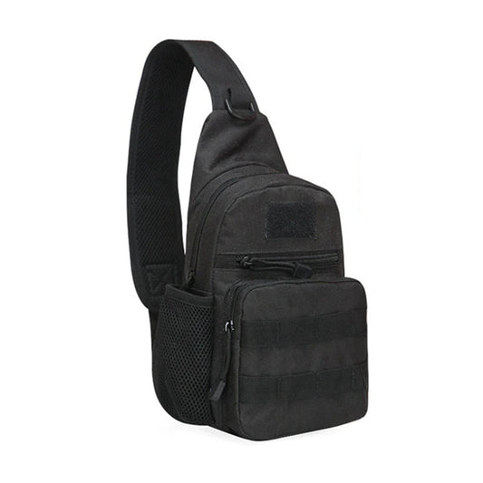 Outdoor Tactical, Over the Shoulder, Backpack, Medical bags, Gears for men and women. Raee Industries.