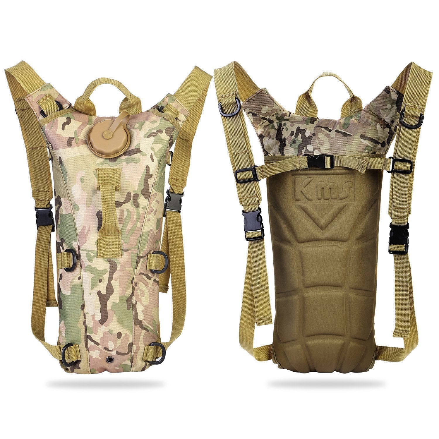 Outdoor Tactical, Over the Shoulder, Backpack, Medical bags, Gears for men and women. Raee Industries.