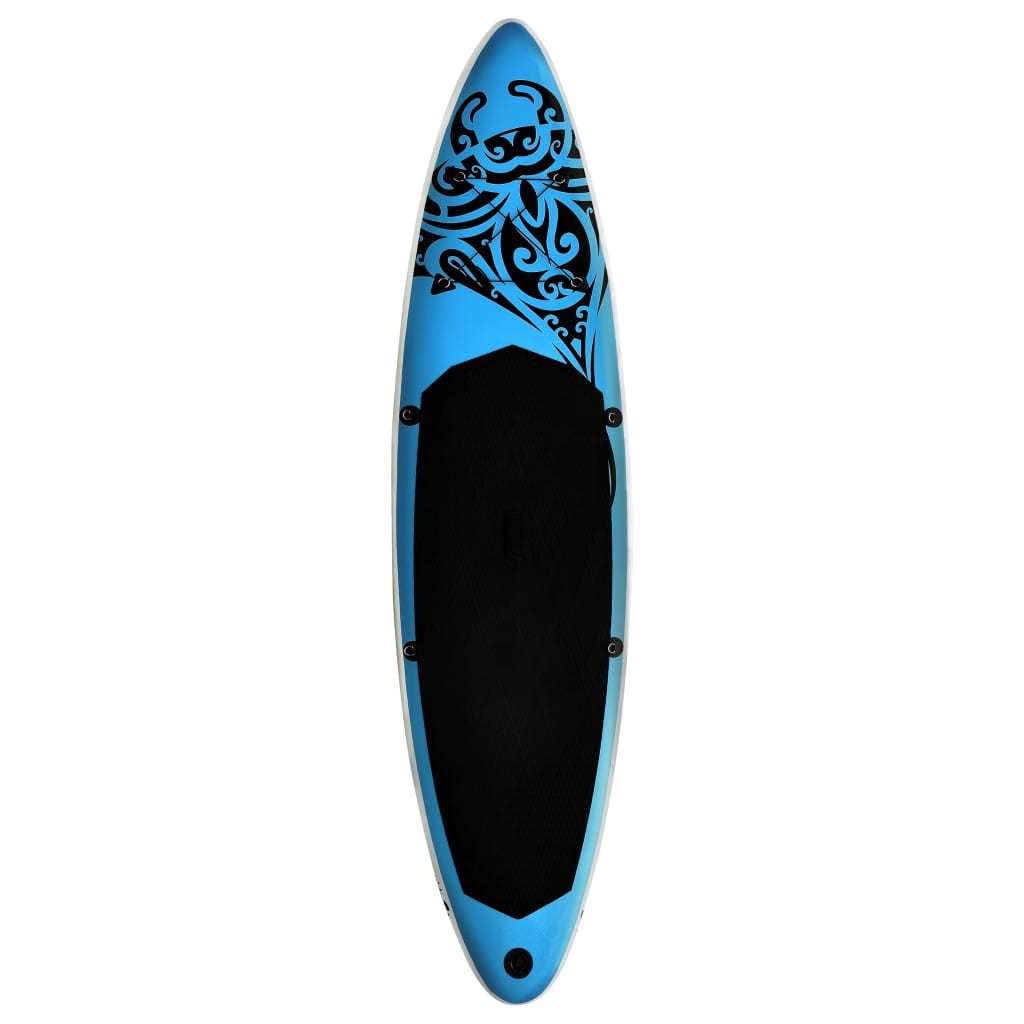 Inflatable Paddleboards For Water Sports. Raee Industries.