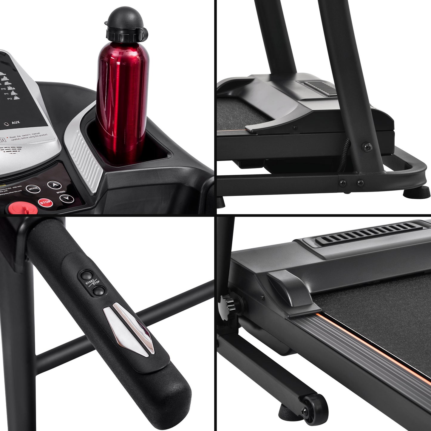 cardio workout, fitness, wellness, exercise, foldable treadmills can be a great way to improve your immunity. 