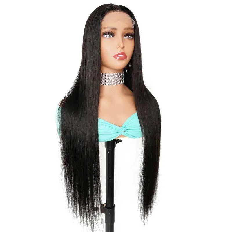 Electric Heating Hair & hair straightener, Comb , hair brush. Raee Industries