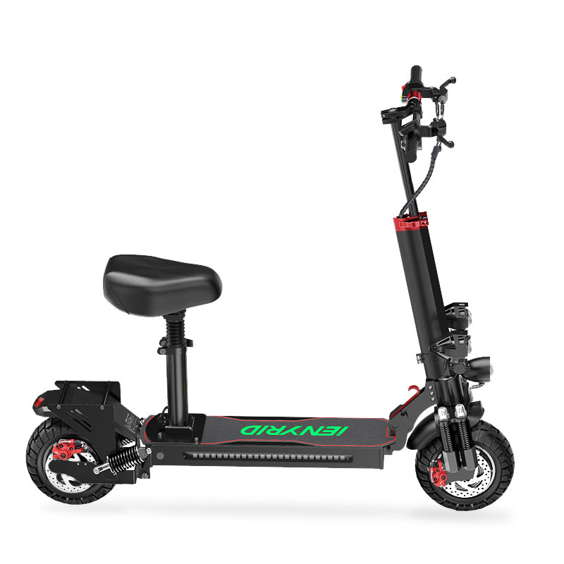 Online Store For Electric Scooter & E-Bikes. Raee Industries .