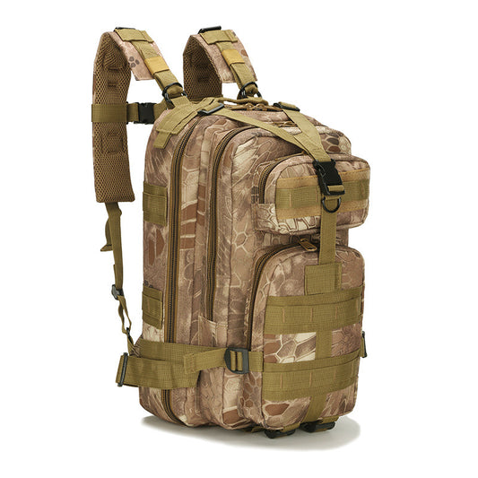 Outdoor Tactical bags/Gears for men and women. Raee Industries.