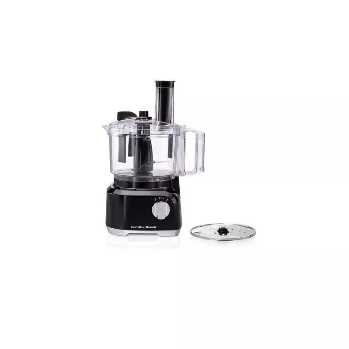 Vegetables Cleaner Machine, Smoothie, Espresso and Cappuccino Machine, Portable Blender. Raee-Industries