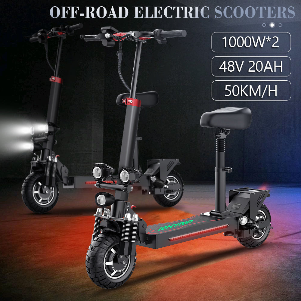 Online Store For Electric Scooter & E-Bikes. Raee Industries .