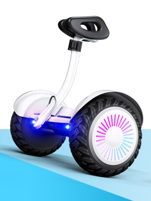 Raee electric scooter. Raee Industries 