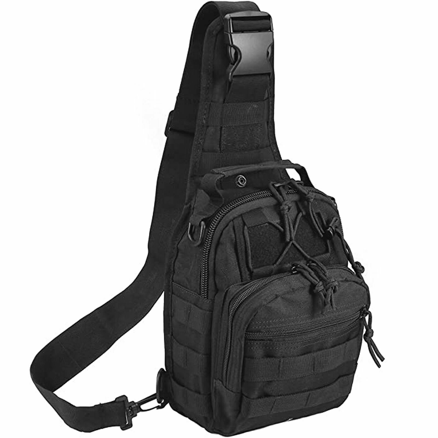 Outdoor Tactical, Over the Shoulder, Backpack, Medical bags, Gears for men and women. Raee Industries.