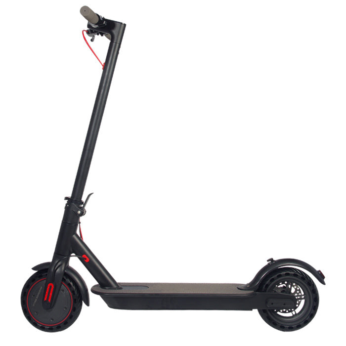 Online Store For Electric Scooter & E-Bikes. Raee Industries .