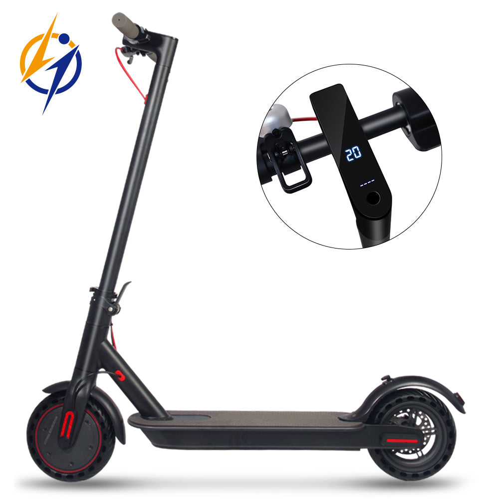 Online Store For Electric Scooter & E-Bikes. Raee Industries .