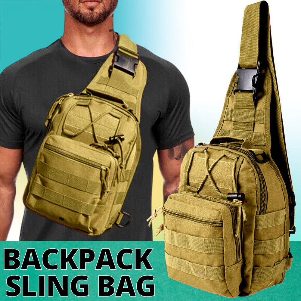 Outdoor Tactical, Over the Shoulder, Backpack, Medical bags, Gears for men and women. Raee Industries.