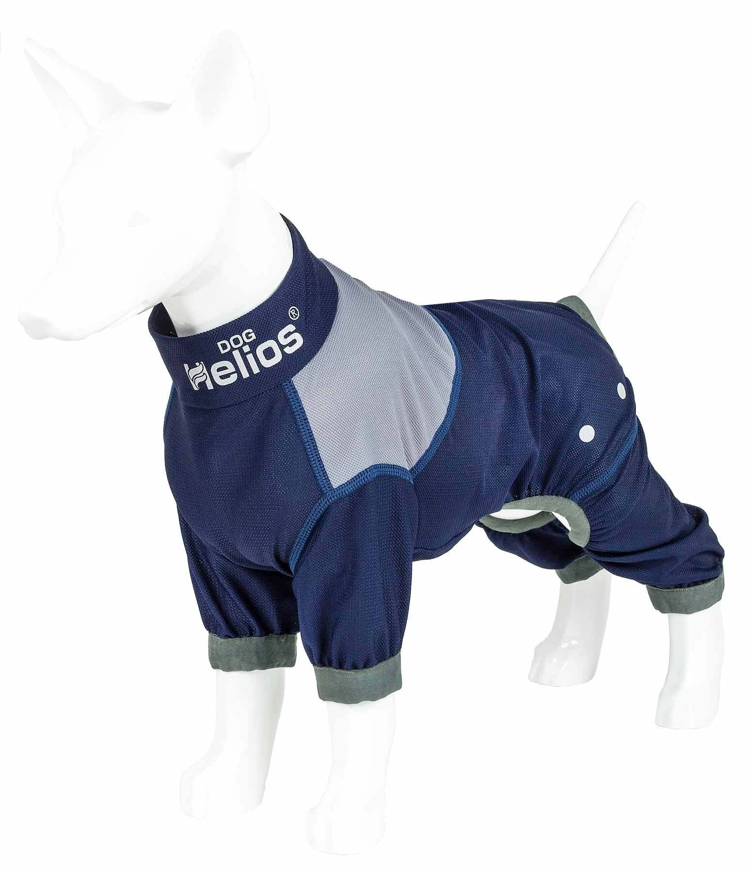 Waterproof dog clothing: Jackets, jackets with hoodies, sweaters, Harnes and coats. Raee Industries