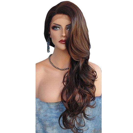 Electric Heating Hair & hair straightener, Comb , hair brush, and Wigs. Raee Industries