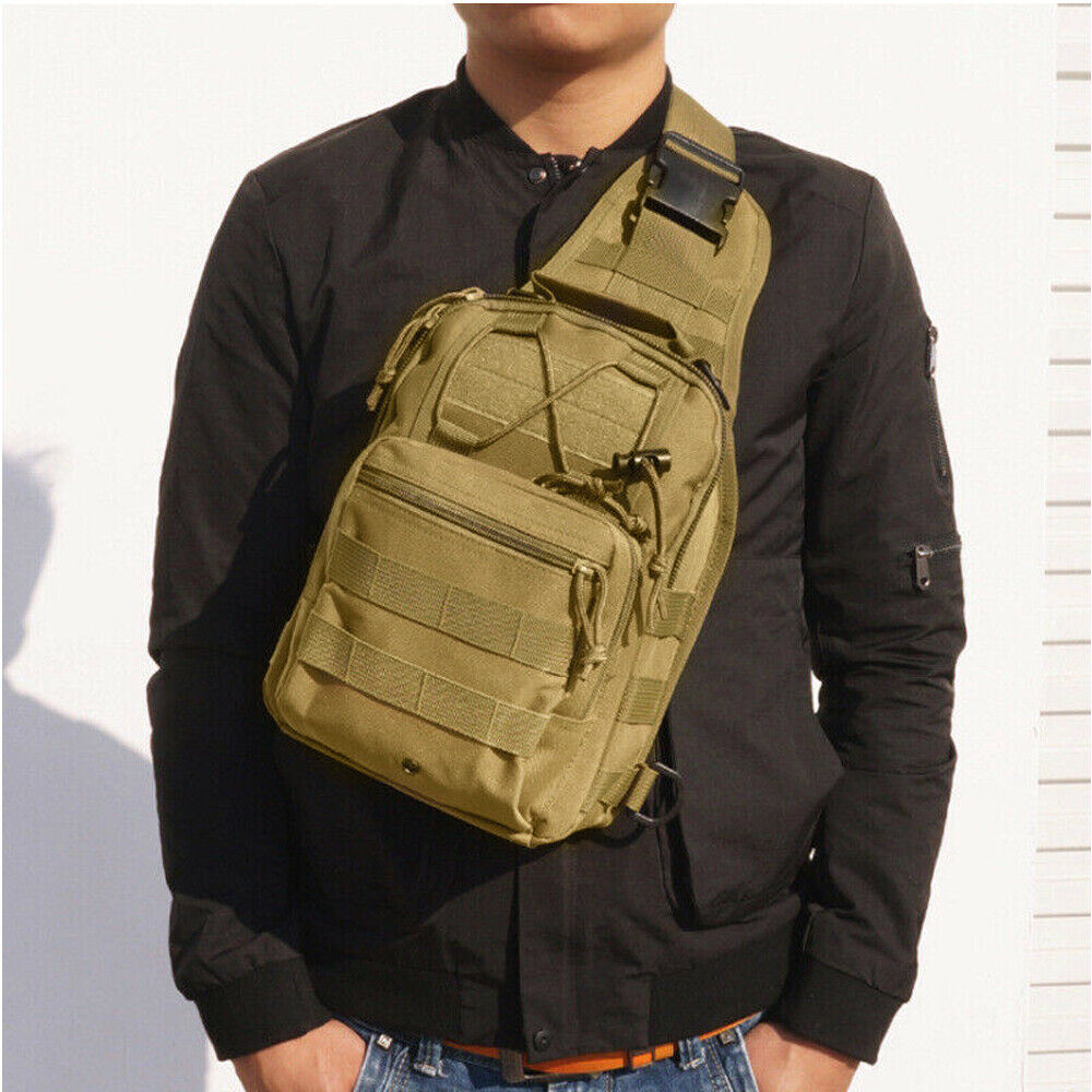 Outdoor Tactical, Over the Shoulder, Backpack, Medical bags, Gears for men and women. Raee Industries.