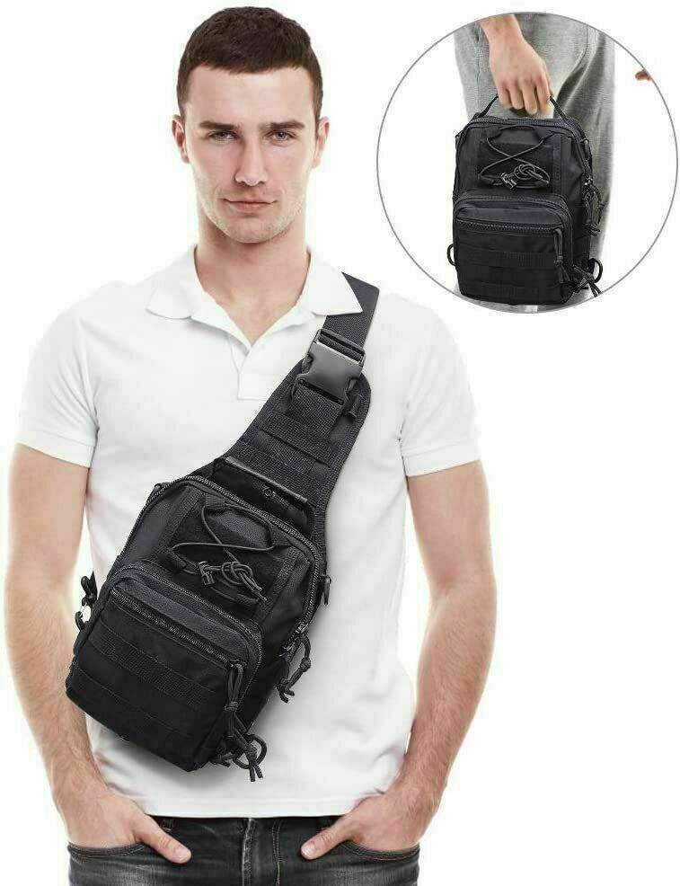 Outdoor Tactical, Over the Shoulder, Backpack, Medical bags, Gears for men and women. Raee Industries.