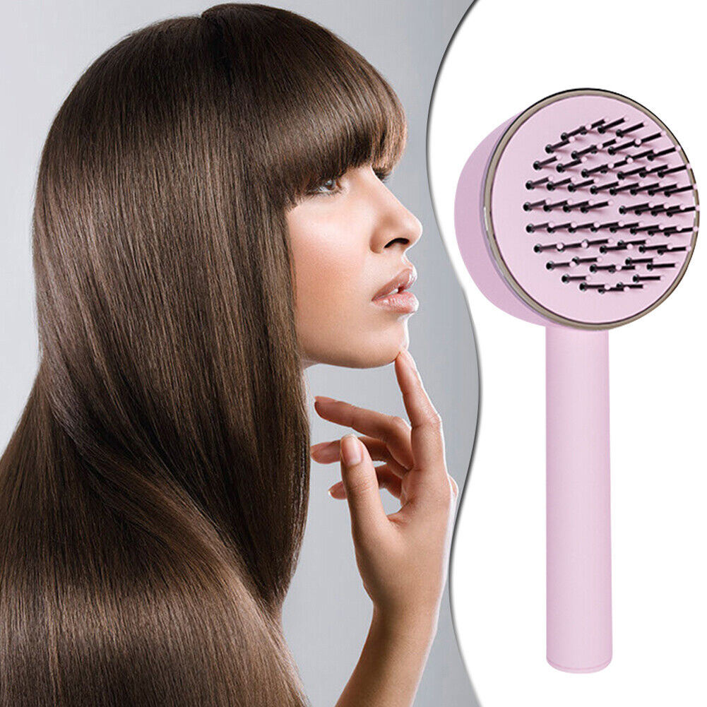 Hair Blow Dryer, Electric Heating Hair & hair straightener, Comb , hair brush, and Wigs. Raee Industries