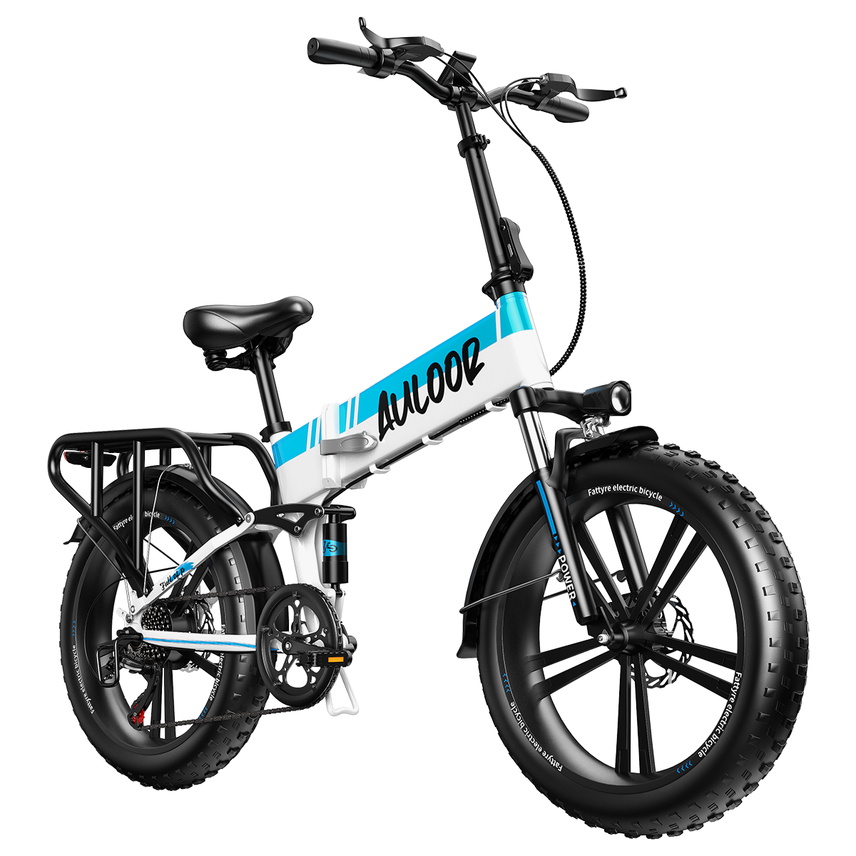 Electric bikes on sale. Raee-Industries.