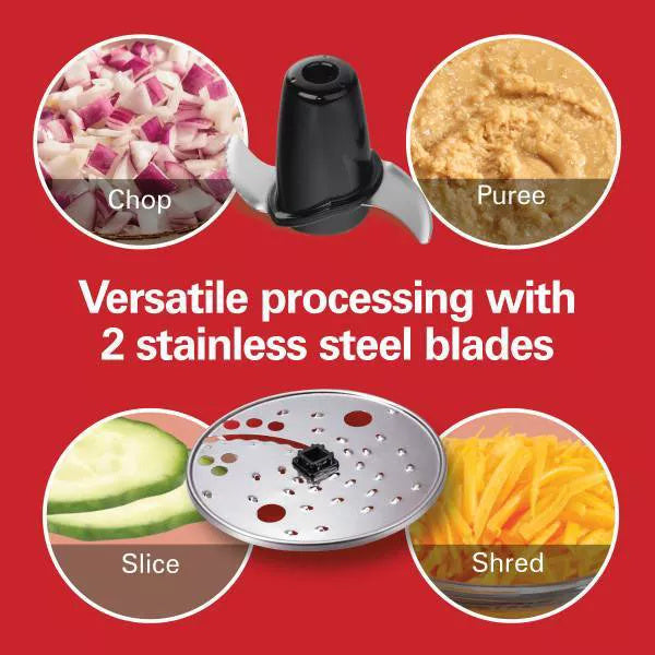 Vegetables Cleaner Machine, Smoothie, Espresso and Cappuccino Machine, Portable Blender. Raee-Industries