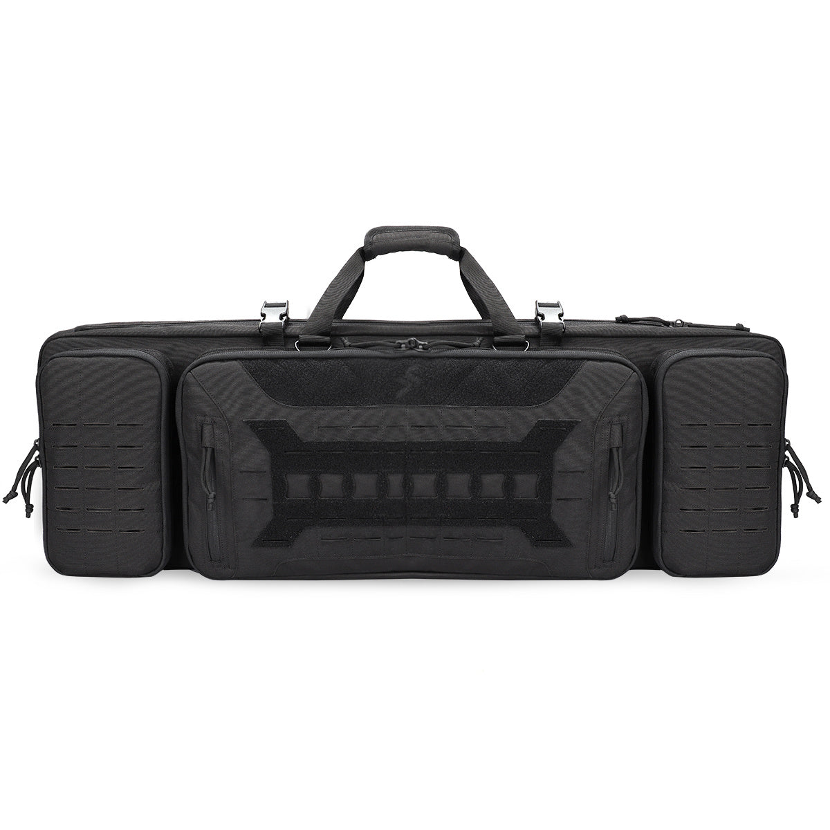 Outdoor Tactical, Shot Gun Storage, Over the Shoulder, Backpack, Medical bags, Gears for men and women. Raee Industries.