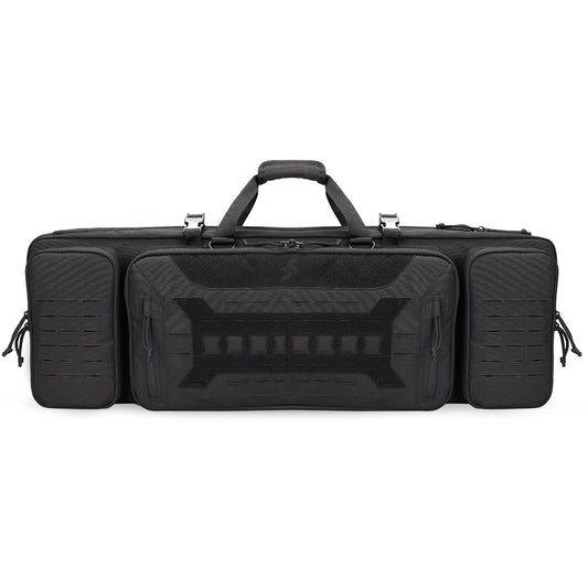 Outdoor Tactical, Shot Gun Storage, Over the Shoulder, Backpack, Medical bags, Gears for men and women. Raee Industries.