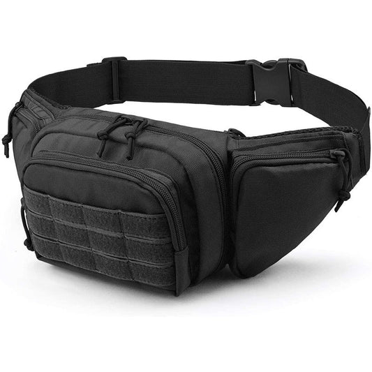 Outdoor Tactical, Over the Shoulder, Backpack, Medical bags, Gears for men and women. Raee Industries.