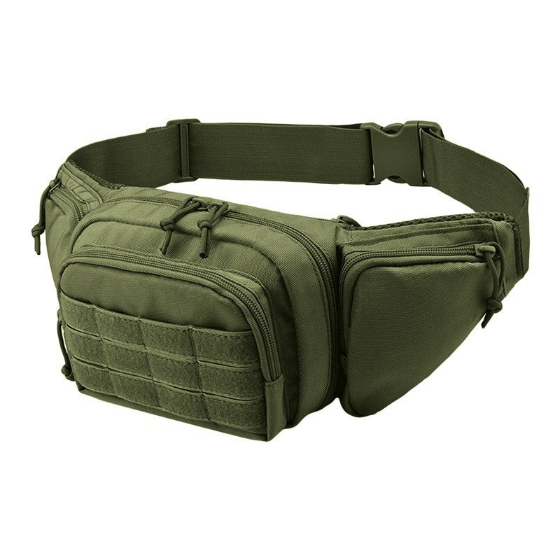 Outdoor Tactical, Over the Shoulder, Backpack, Medical bags, Gears for men and women. Raee Industries.