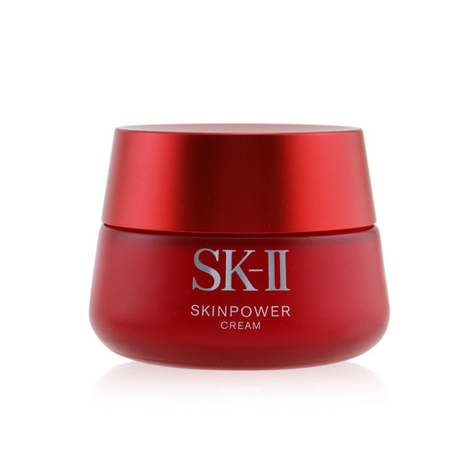 Skinpower Cream