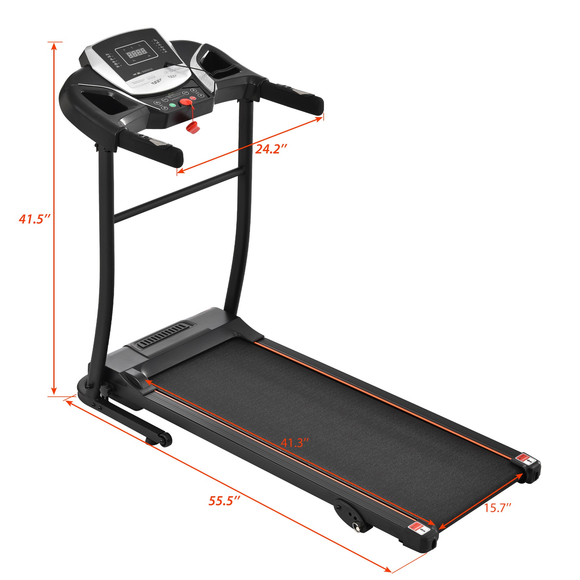 cardio workout, fitness, wellness, exercise, foldable treadmills can be a great way to improve your immunity. 